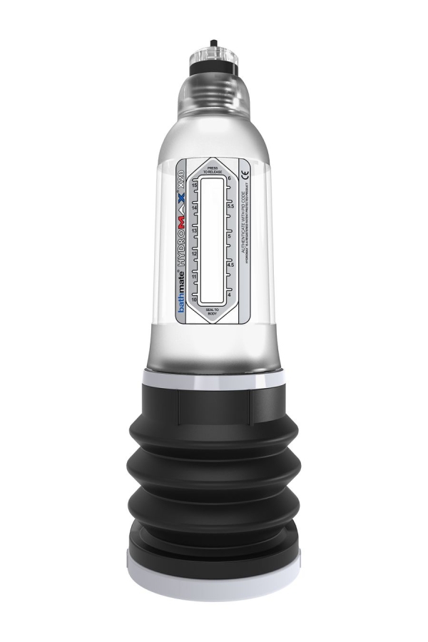 07b4964d4528b92921f535fa73af8f4a