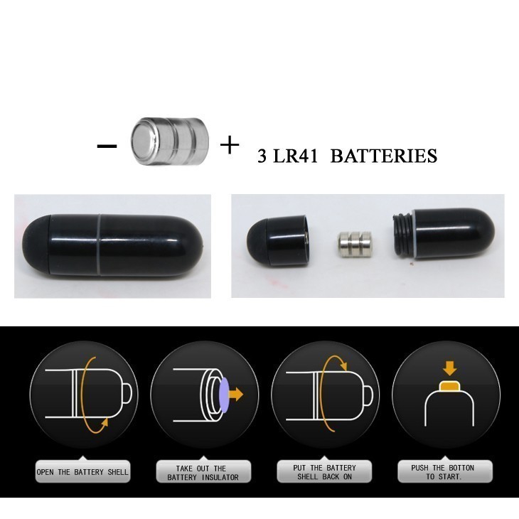 77f36c2e_266e_11e7_80e4_0cc47aa8bf45_9da6679e_7e87_11e8_8104_0cc47aa8bf45