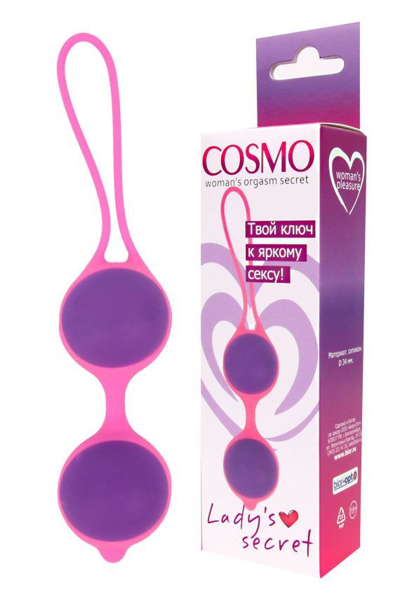 67d79dd8_7af5_11e6_80c3_0cc47aa8bf45_ff20da4e_2411_11e7_80e4_0cc47aa8bf45