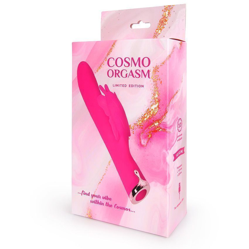 6eaffb51_0be2_11ec_8db5_00155d3d9c03_882a8887_d5d6_11ec_8dbc_00155d3d9c00