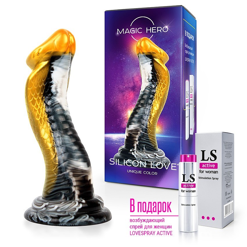 ЦБ-00029256_1 ЦБ-00029256_1