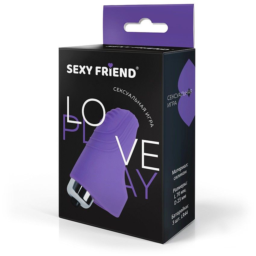 adeabeec_069d_11ee_8dc4_00155d3d9c00_23b12f66_7d34_11ee_8dc7_00155d3d9c03