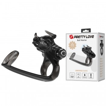 4cc406e4_1128_11f0_8dde_00155d3d9c03_61afea3b_317c_11f0_8de3_00155d3d9c03