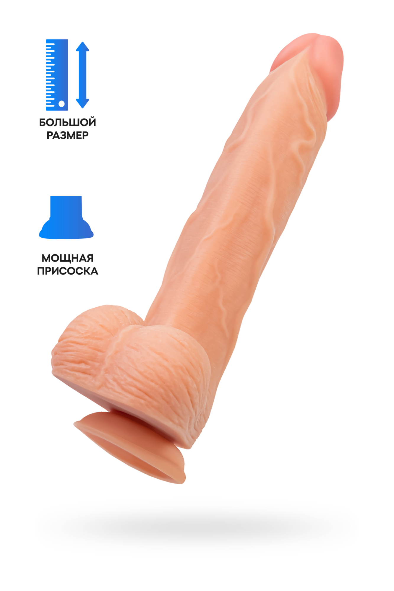 ЦБ-00029112_1