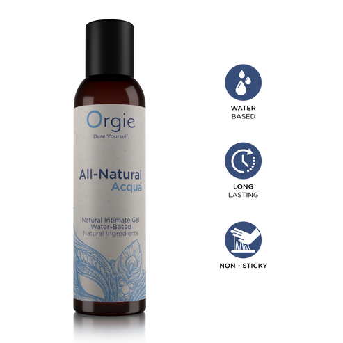 All-NaturalAcqua-Geral