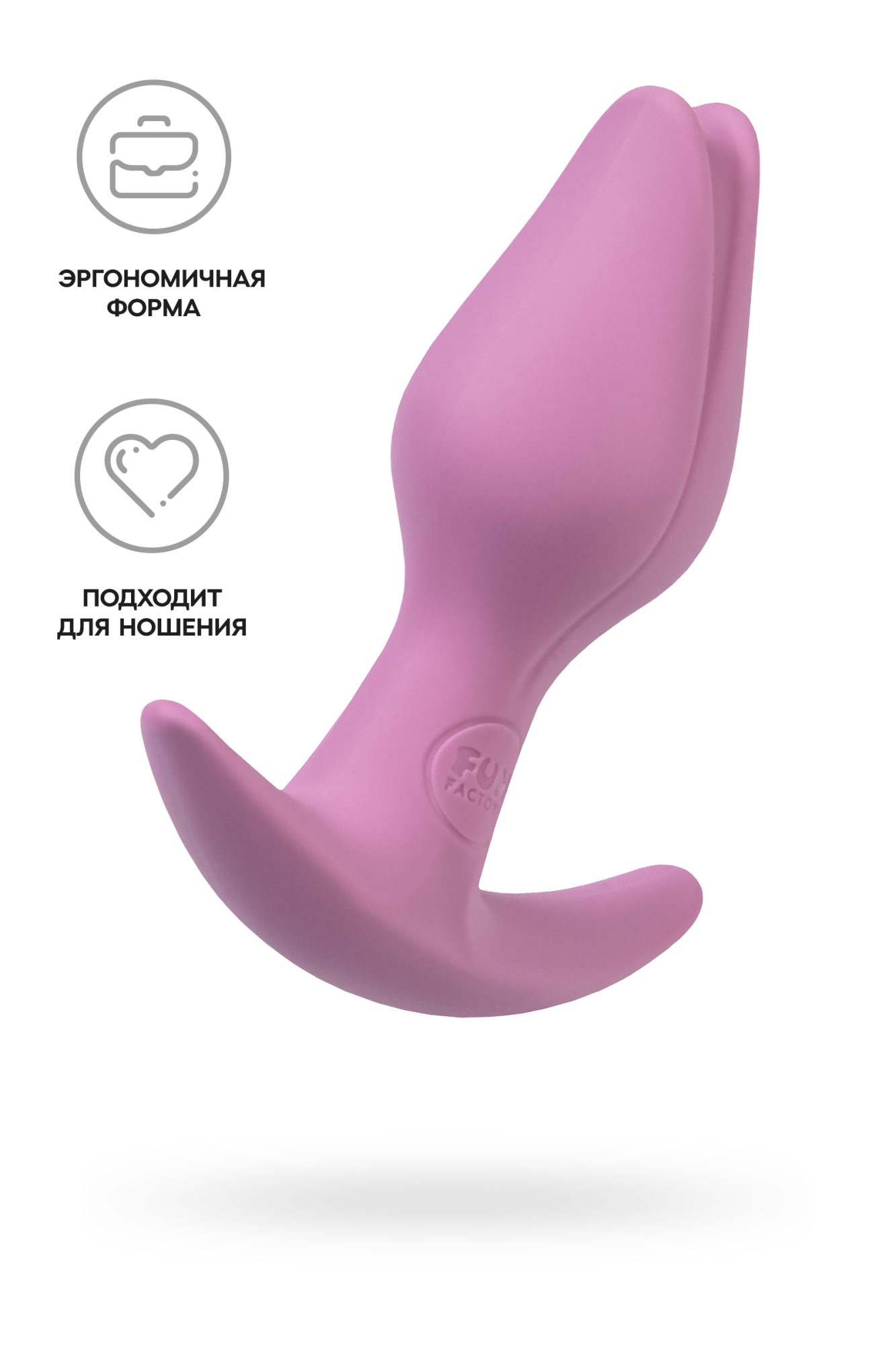 ЦБ-00029103_1