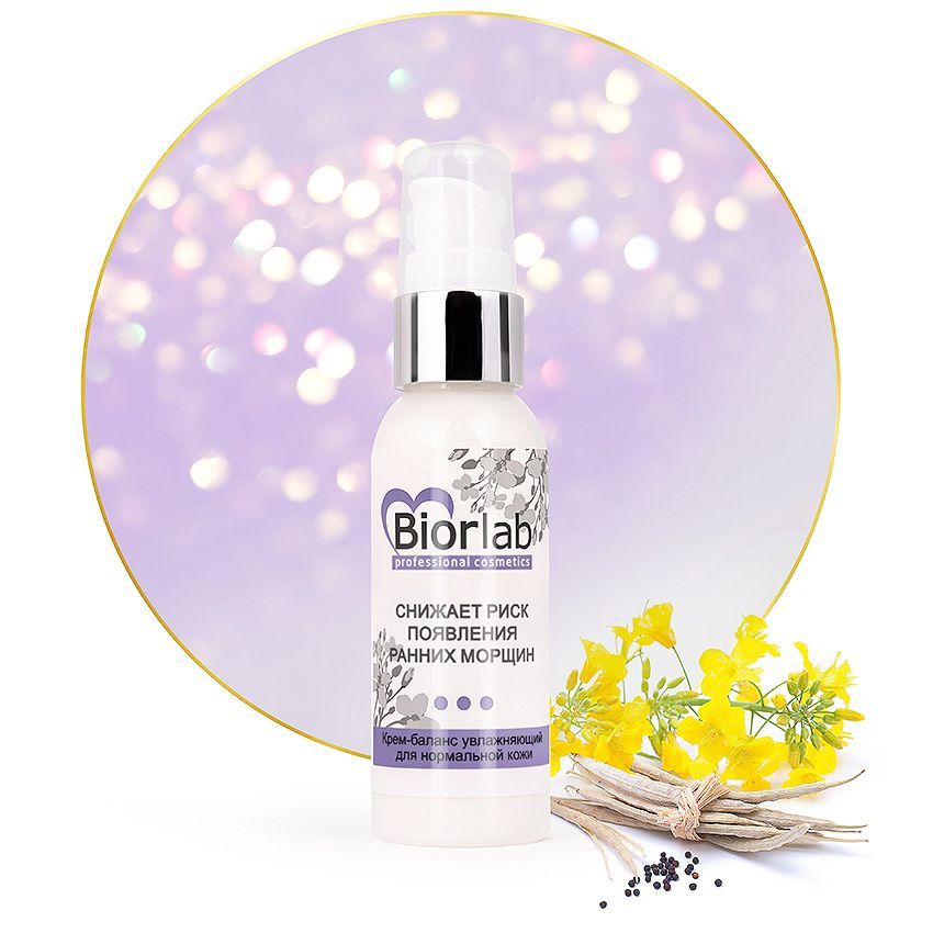 ce2f8103_15ac_11ea_812c_0cc47aa8bf45_eb8e5cee_891f_11ea_8136_0cc47aa8bf45