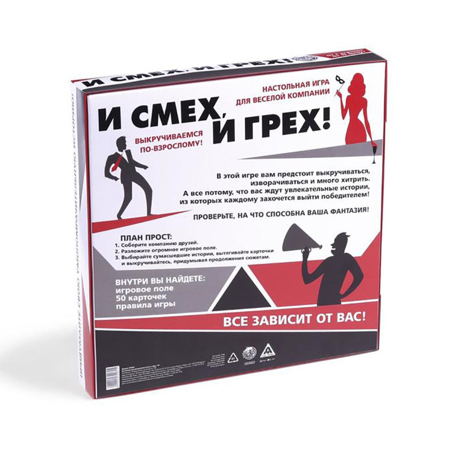 ЦБ-00023293_1 ЦБ-00023293_1