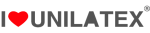 UNILATEX UNILATEX