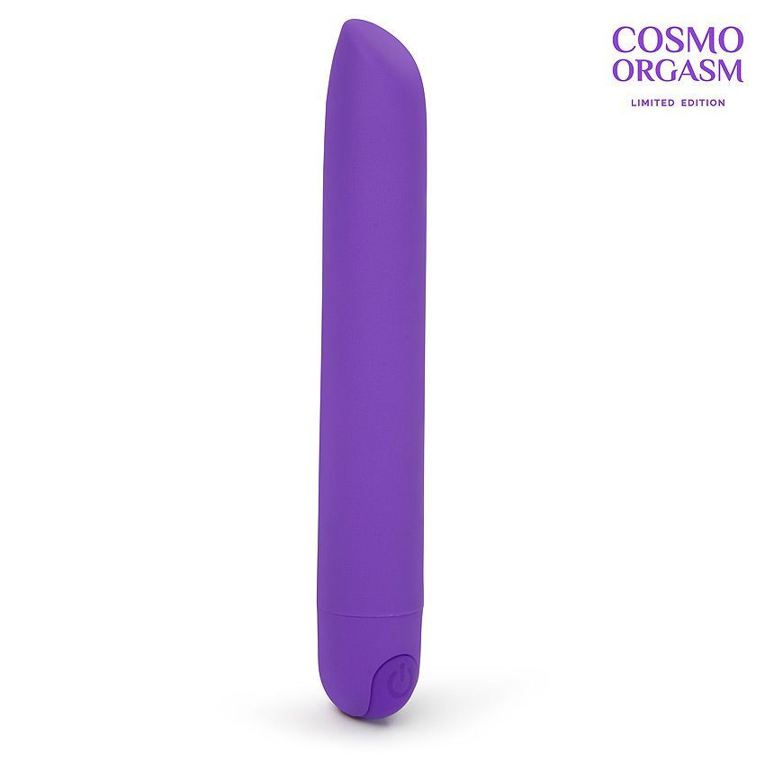 fd970600_0be2_11ec_8db5_00155d3d9c03_9c49d277_d669_11ec_8dbc_00155d3d9c00