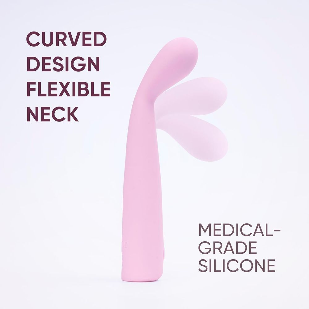 ivkloxec2fe2h2tqt12qub1rr1p2wpds