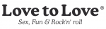 LOVE TO LOVE