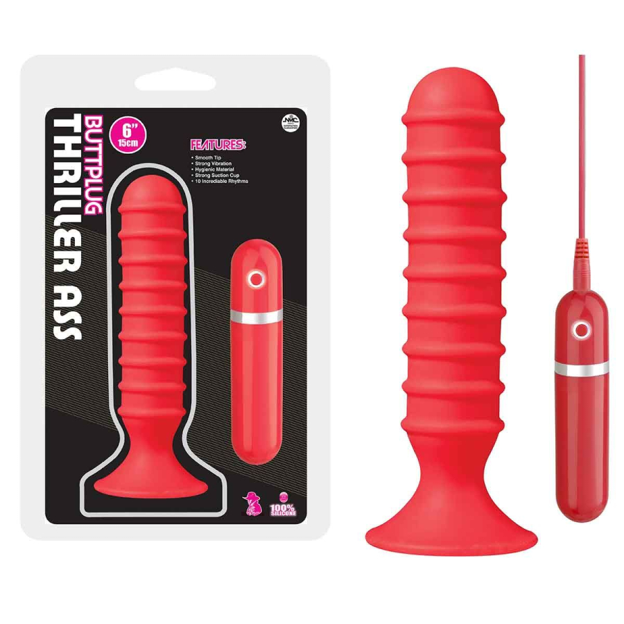 ЦБ-00022502_1 ЦБ-00022502_1