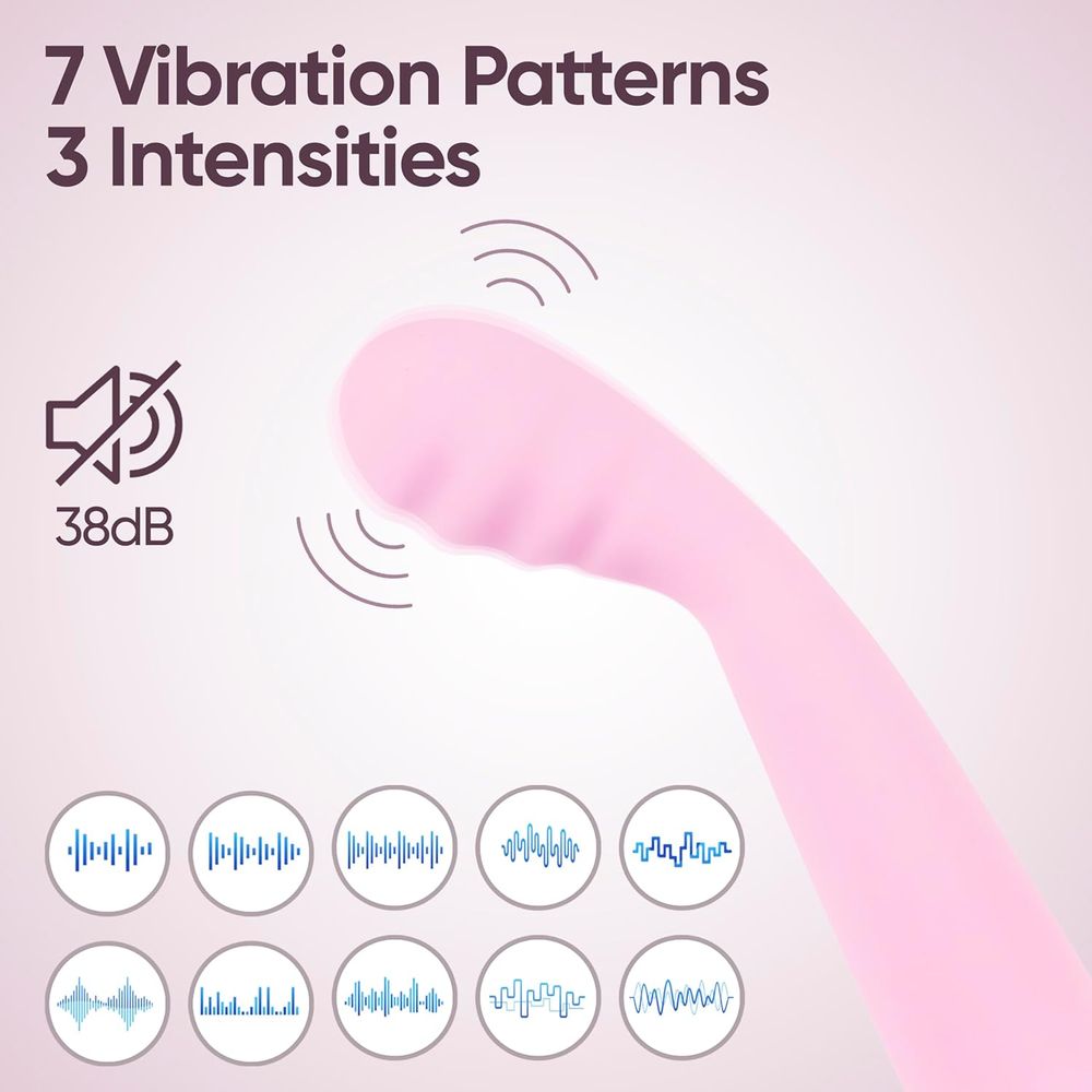 0hj5xqo0nfpkqqg8fkpmq4bjdgoa7mw1