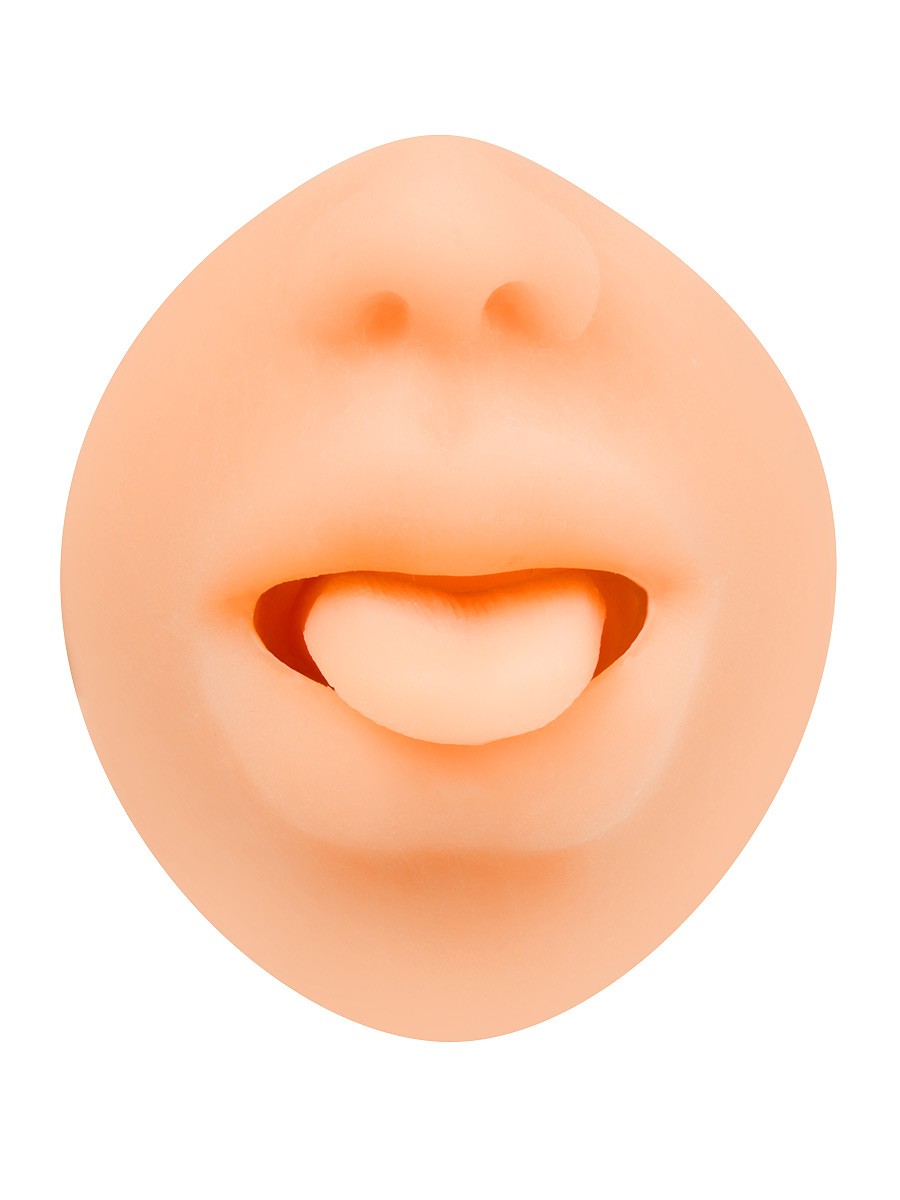 35d52e1a_d41c_11f0_8de9_00155d3d9c00_e8e093ec_df22_11f0_8de9_00155d3d9c00