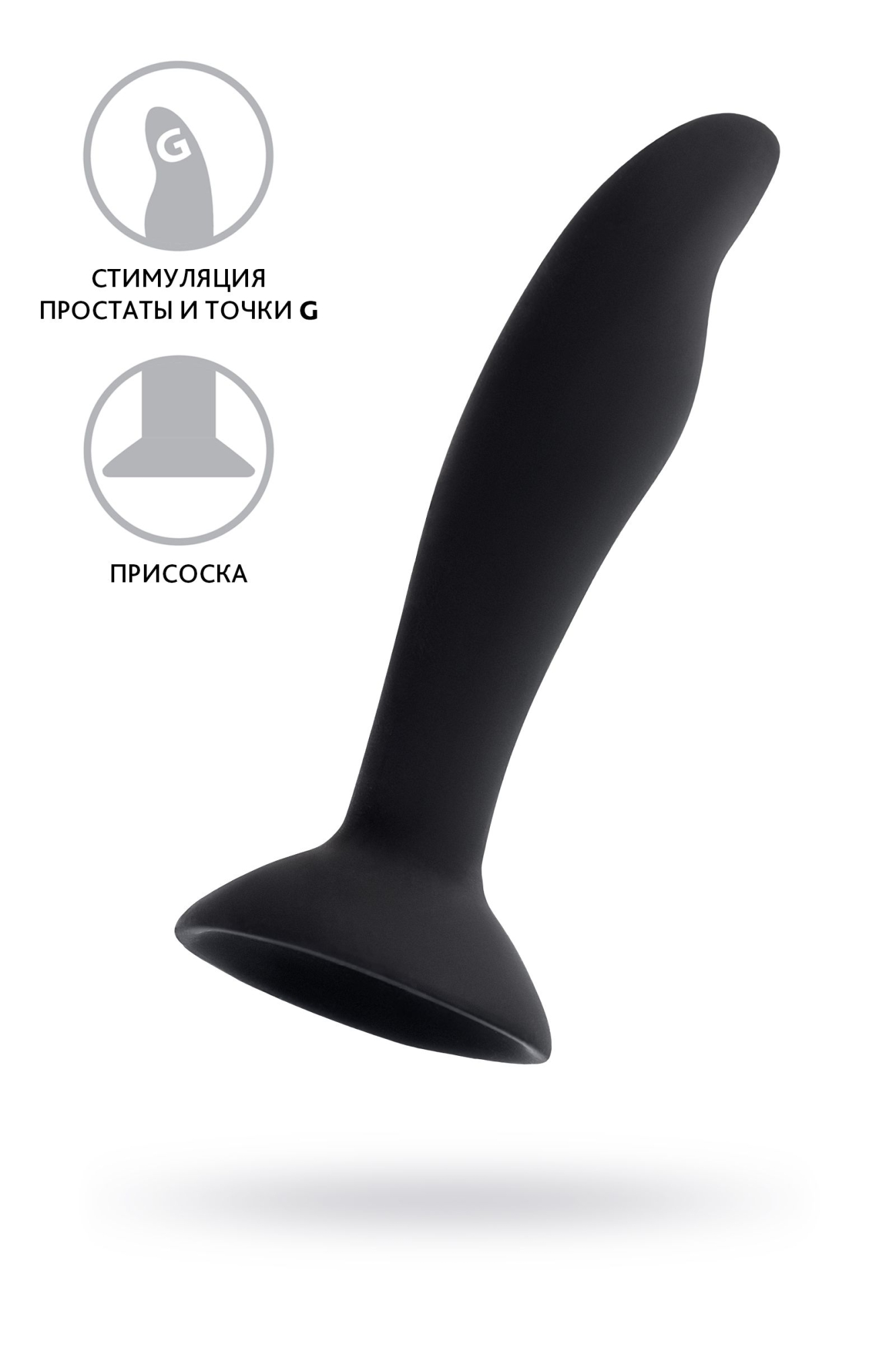 ЦБ-00020297_1