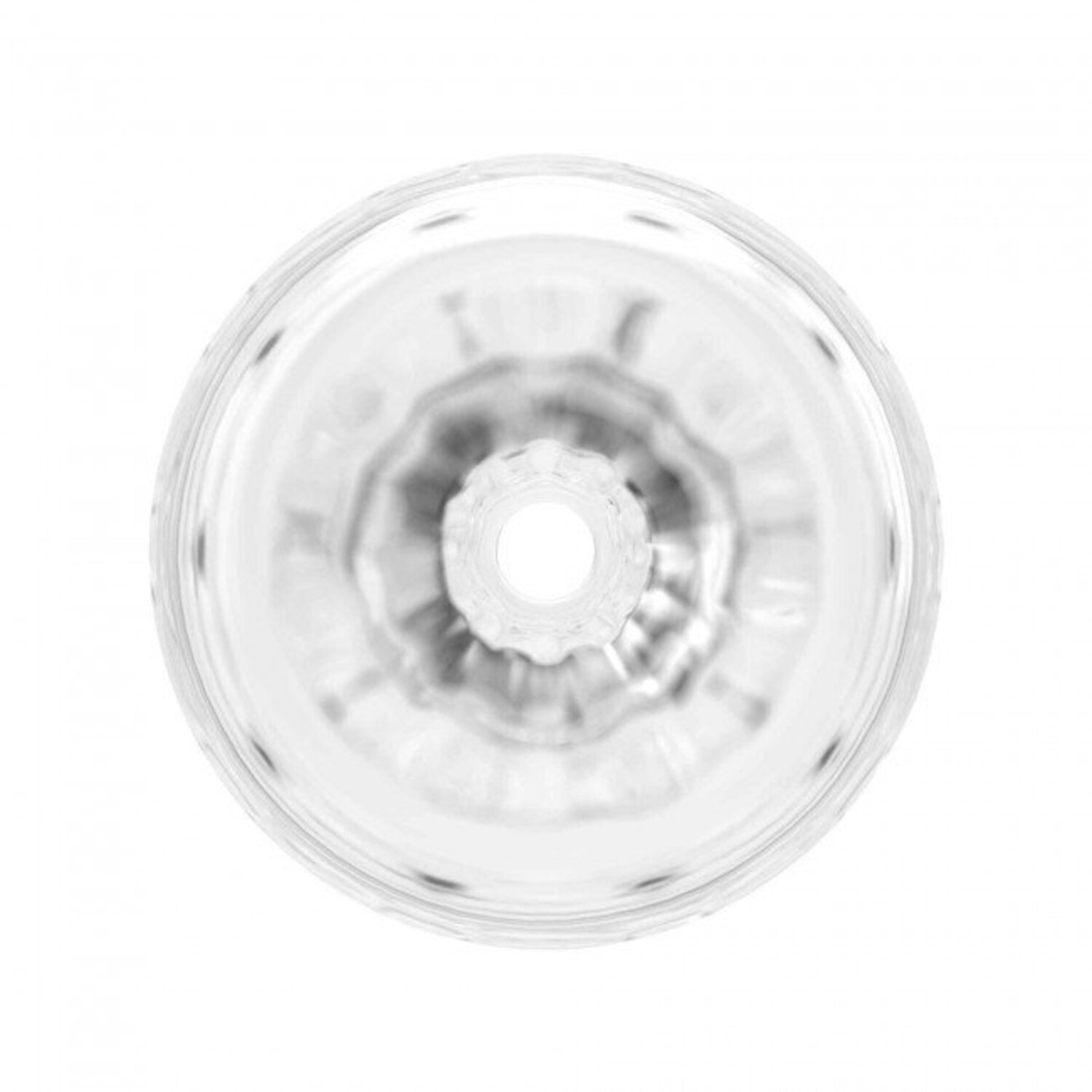 Мастурбатор Dorcel DOUBLE Oo_4