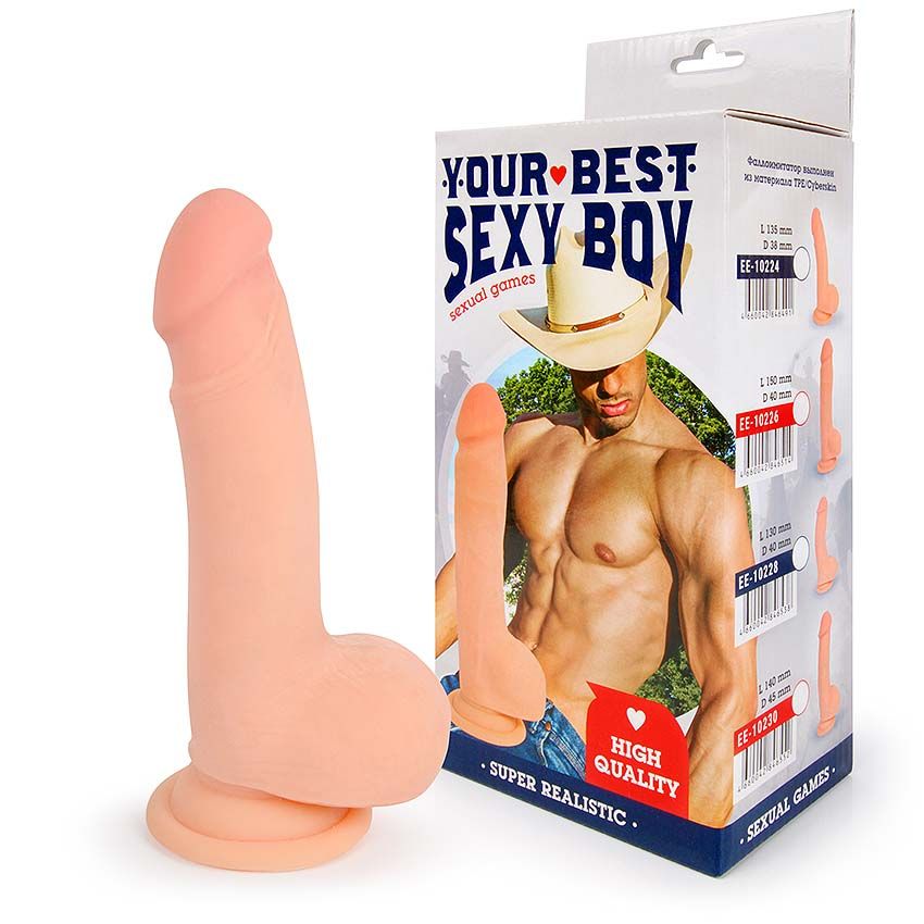 9e148eec_62ea_11e7_80e8_0cc47aa8bf45_6e95a8f0_6fc5_11ed_8dbe_00155d3d9c03