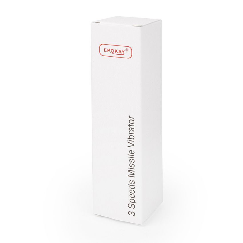 ebebee18_b665_11e8_8115_0cc47aa8bf45_7c108d0e_29ea_11e9_8122_0cc47aa8bf45