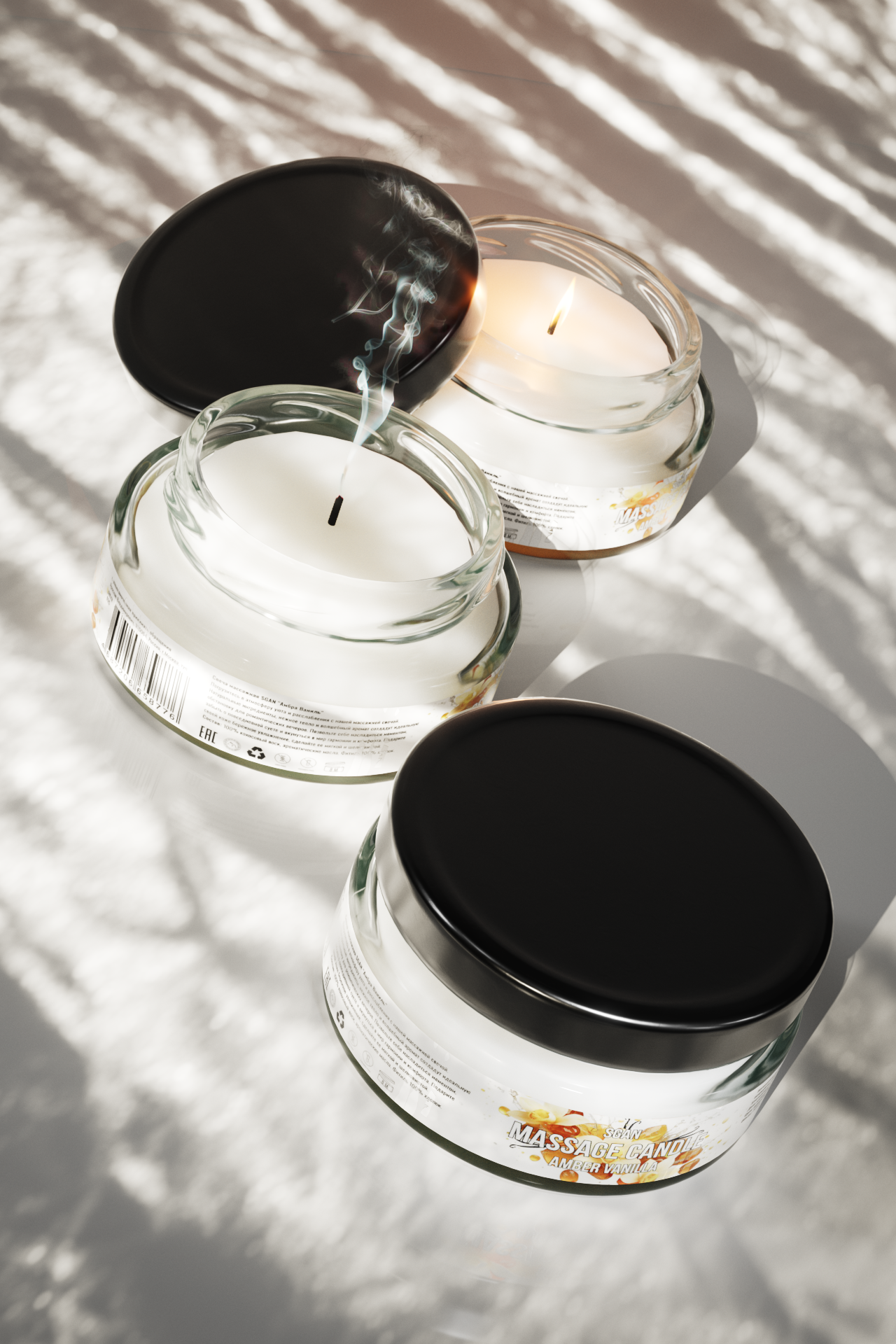 амбер%20ваниль%201