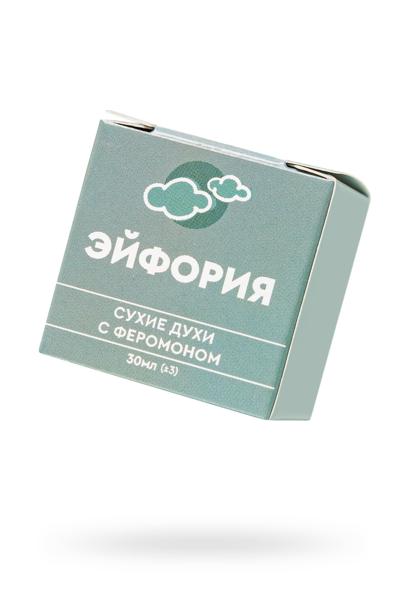 ЦБ-00029123_1