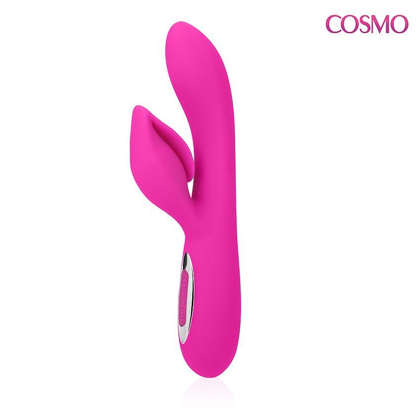 a7493f4c_4edd_11e9_8124_0cc47aa8bf45_3f9cff69_ce0c_11e9_8128_0cc47aa8bf45