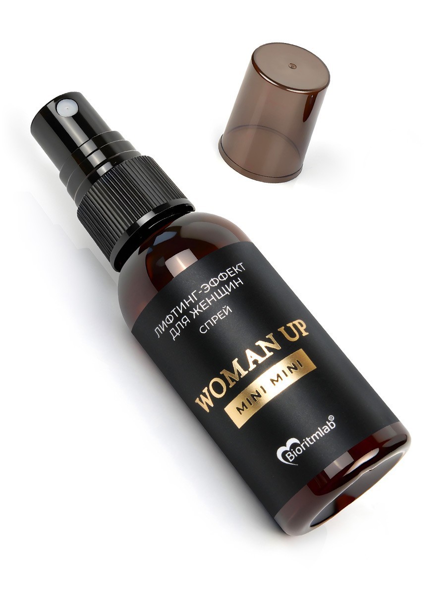 f36c0e9c_beca_11f0_8de9_00155d3d9c00_cf614407_f11f_11f0_8dea_00155d3d9c00