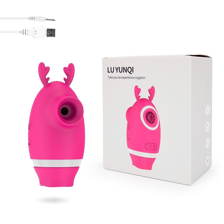 8fdca984_c02f_11ea_8139_0cc47aa8bf45_901d68c8_03ae_11eb_813a_0cc47aa8bf45