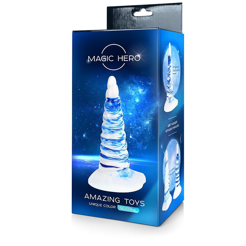 f54aeb27_a50b_11ec_8dbc_00155d3d9c00_2065f800_2e86_11ed_8dbc_00155d3d9c00