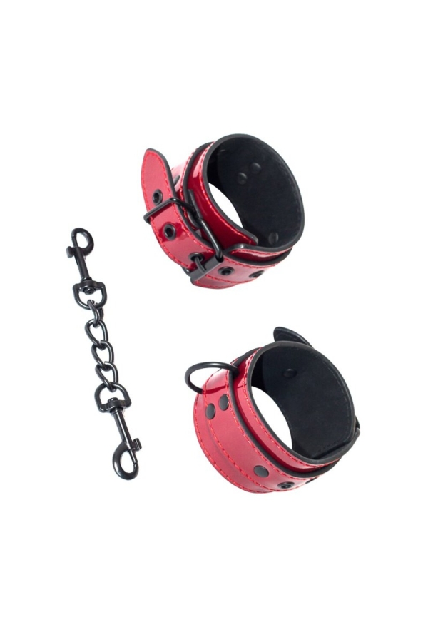 Картинка с сайта