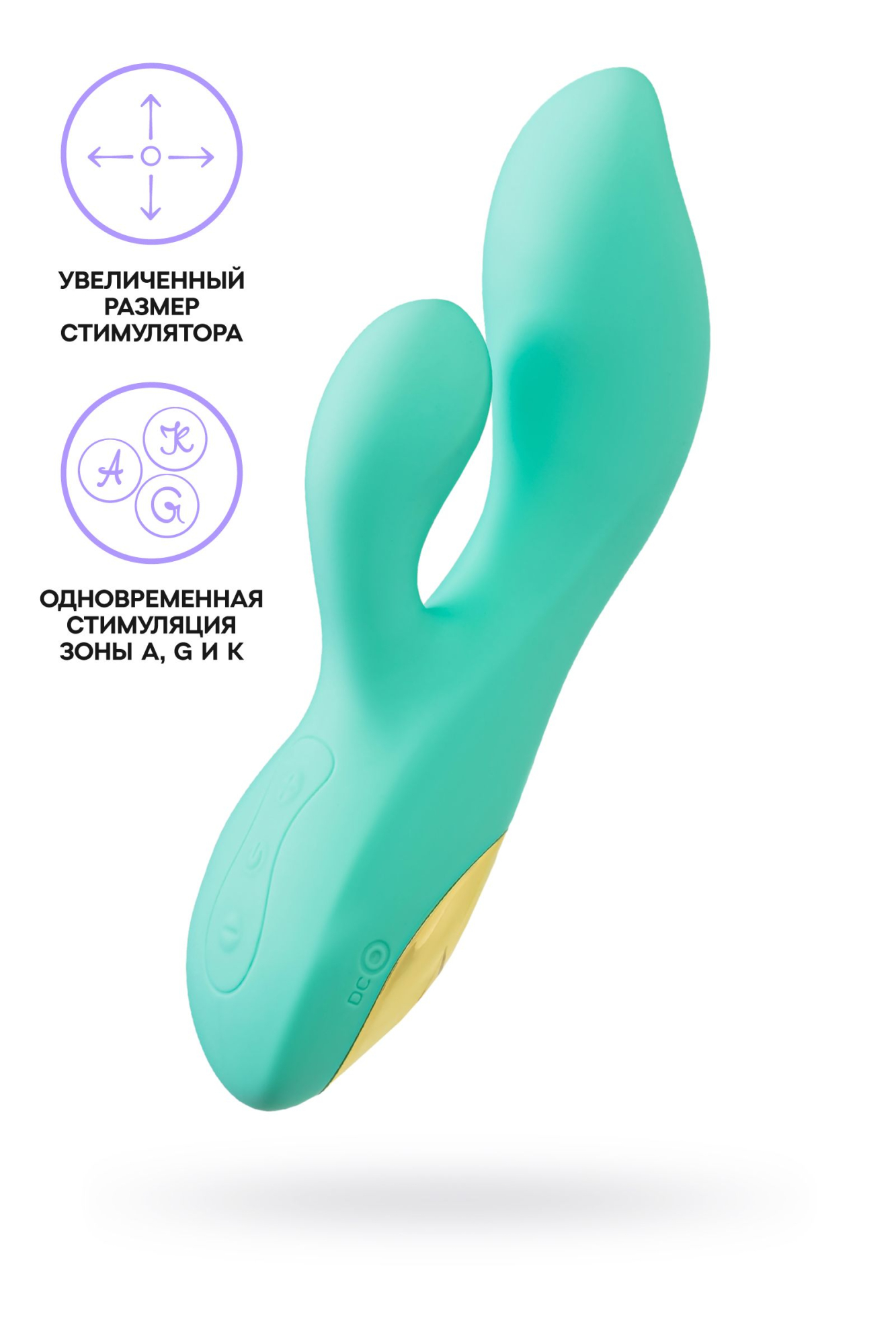 ЦБ-00025893_1
