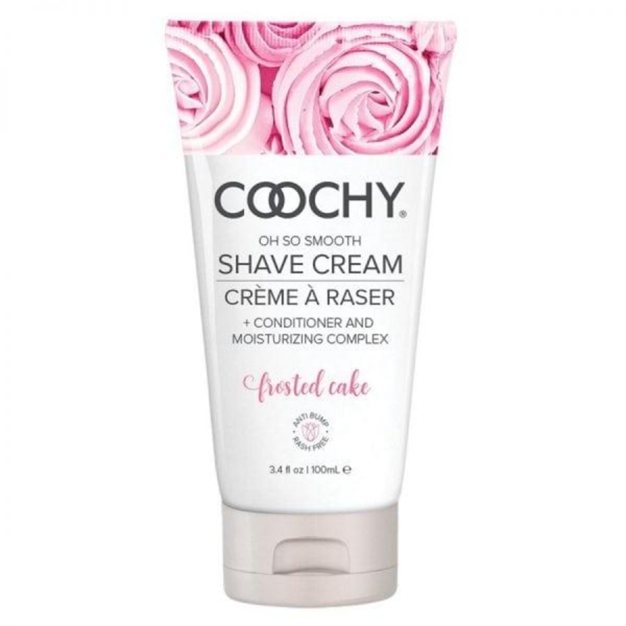 v8_512_18d6 v8_512_18d6