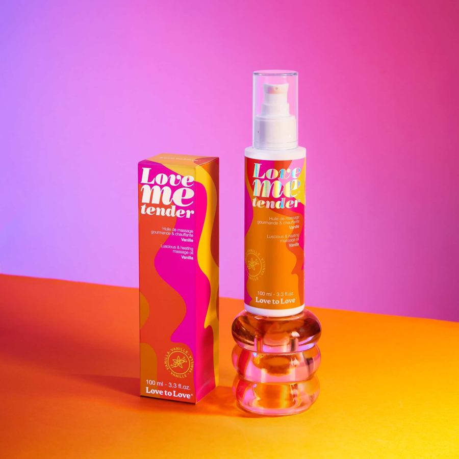 huile-massage-chauffante-love-me-tender-vanille-lovetolove-1 (convert.io) huile-massage-chauffante-love-me-tender-vanille-lovetolove-1 (convert.io)