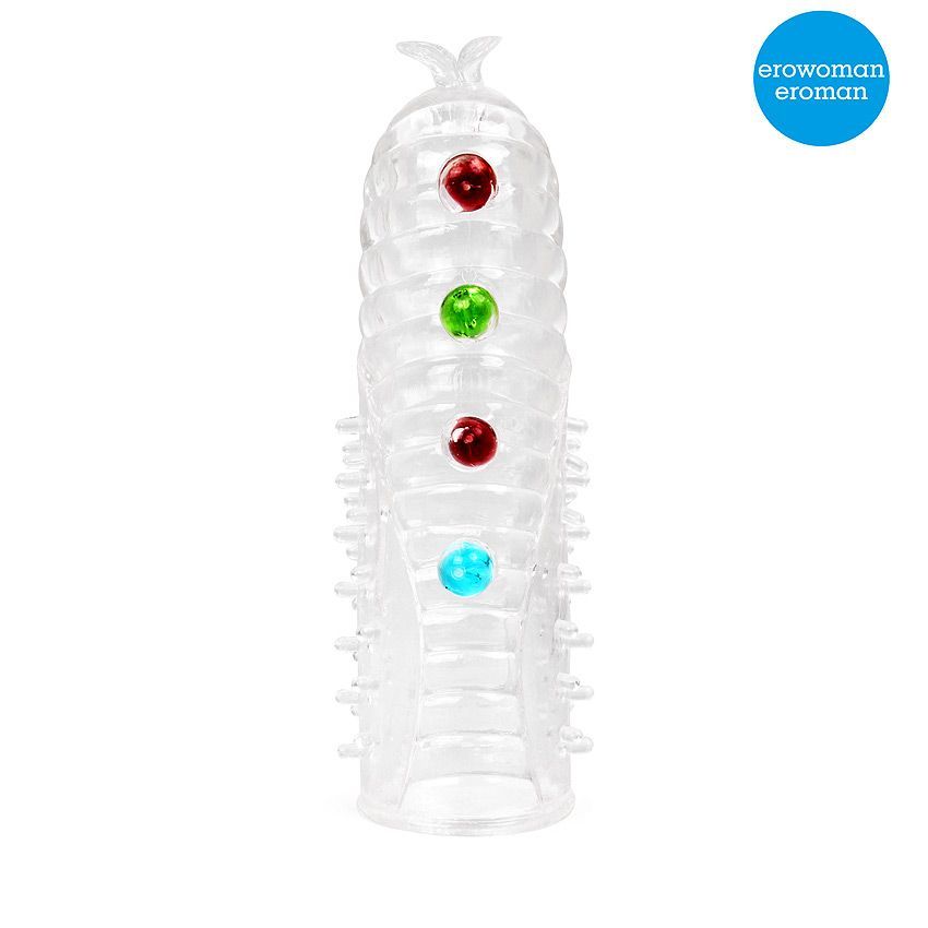 eee9ff8a_6930_11e3_a191_001e58a7464c_8aad05de_d181_11ea_813a_0cc47aa8bf45