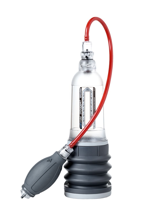 0c498b4710b3ba020bf97e8820b5fcbc