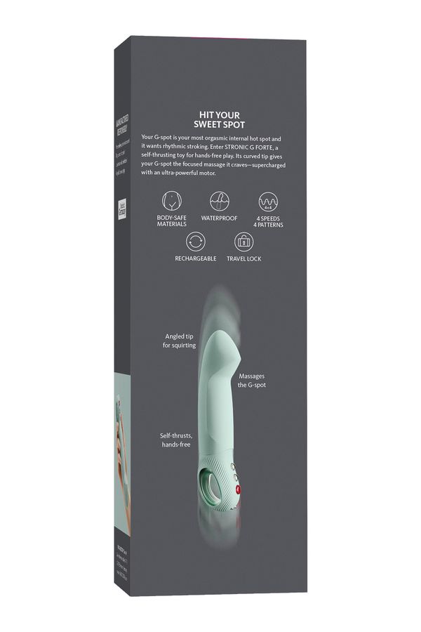 41fe75112859c5fec60c4ff3e70f5f6e