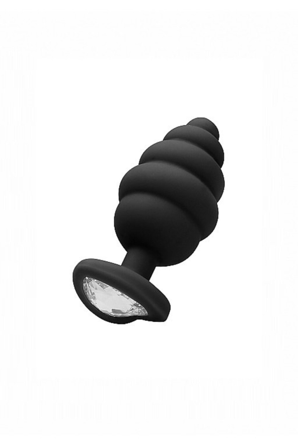 Картинка с сайта