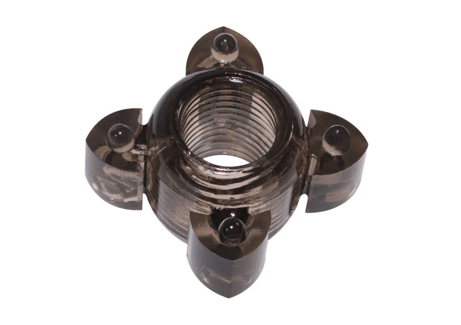 Картинка с сайта