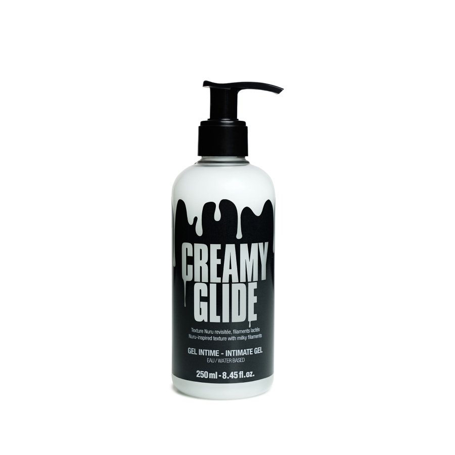 gel-intime-creamy-glide-250ml-CREAMY-1 gel-intime-creamy-glide-250ml-CREAMY-1