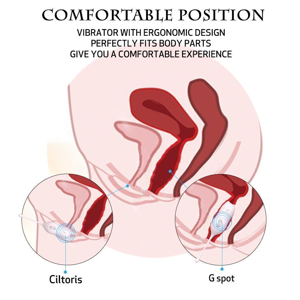 8ec2cf08_4f99_11e9_8124_0cc47aa8bf45_3d730c27_7abe_11e9_8126_0cc47aa8bf45