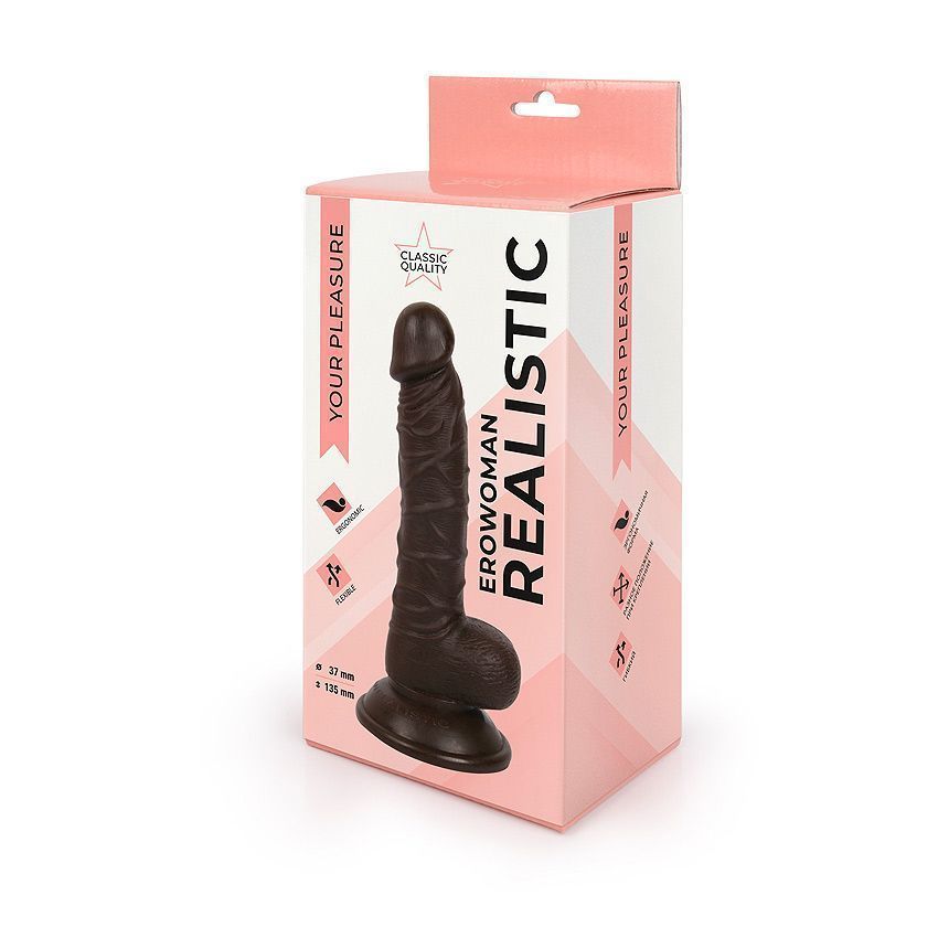 9f5c26c9_5f5b_11e9_8124_0cc47aa8bf45_6f0efd37_d9d7_11e9_8128_0cc47aa8bf45