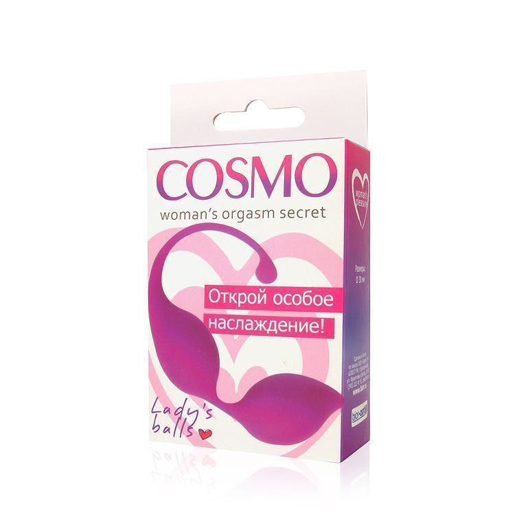 1089b906_1810_11e6_9eb5_c46e1f01bd92_951795a5_22be_11e9_8122_0cc47aa8bf45