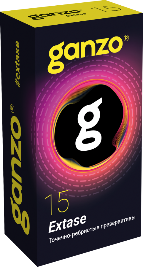 c06af766-7a1e-4529-bcf0-c2c0c474dfc2