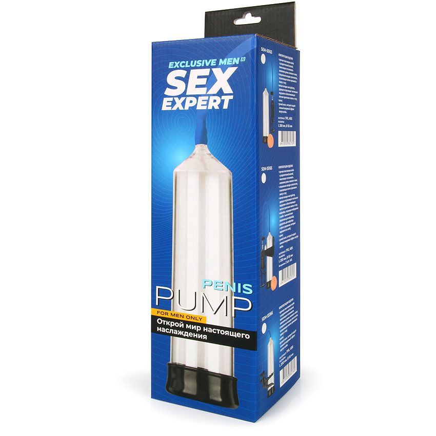 576fe40e_4bb4_11e9_8124_0cc47aa8bf45_f6e1867e_454c_11ed_8dbd_00155d3d9c03