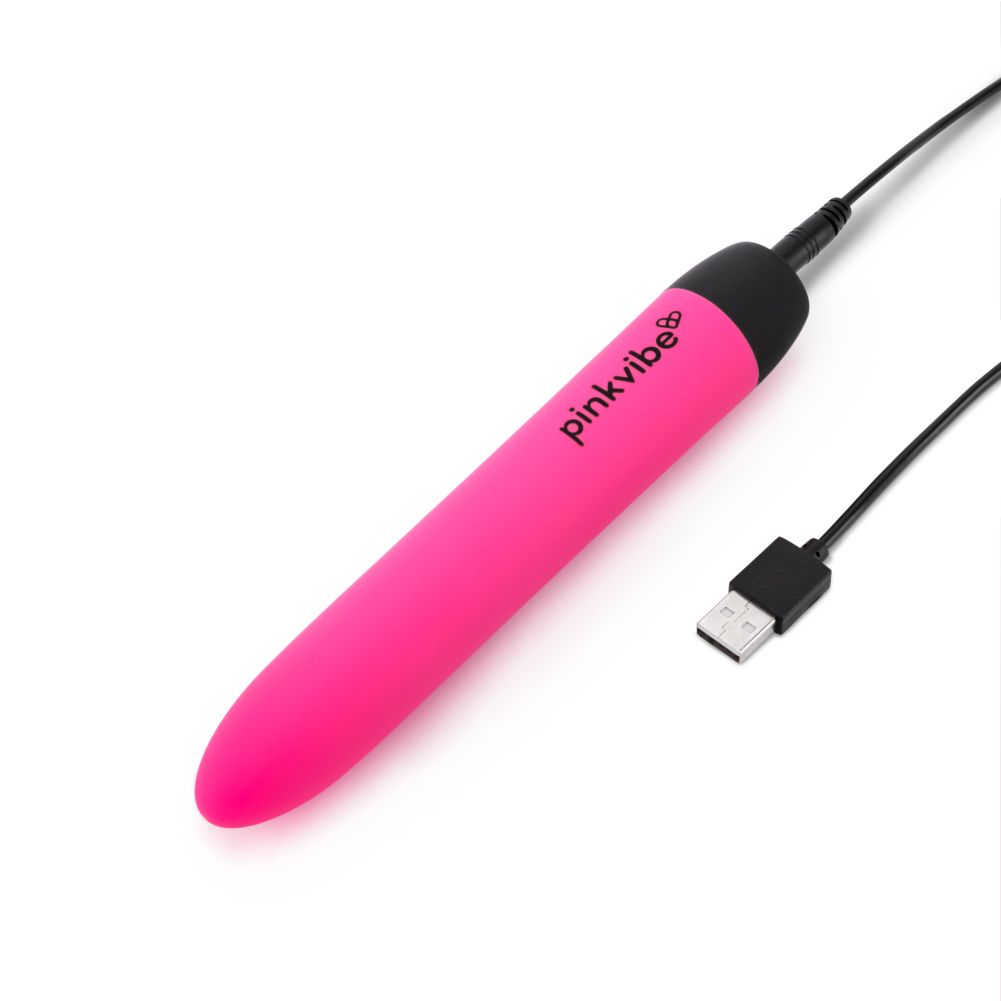 ЦБ-00023119_4 ЦБ-00023119_4