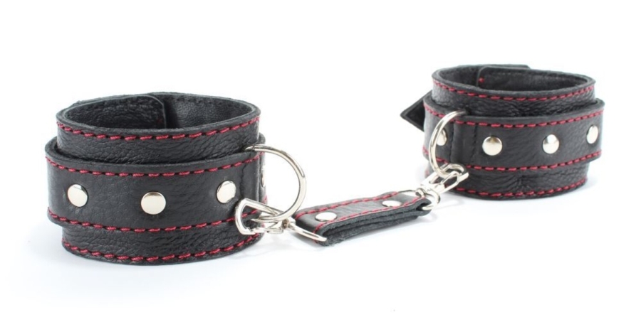 Картинка с сайта