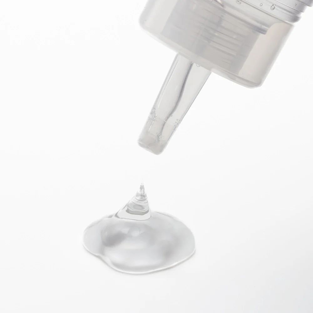 z3pvgvc2saynr0b4rq100jthh6062ss5