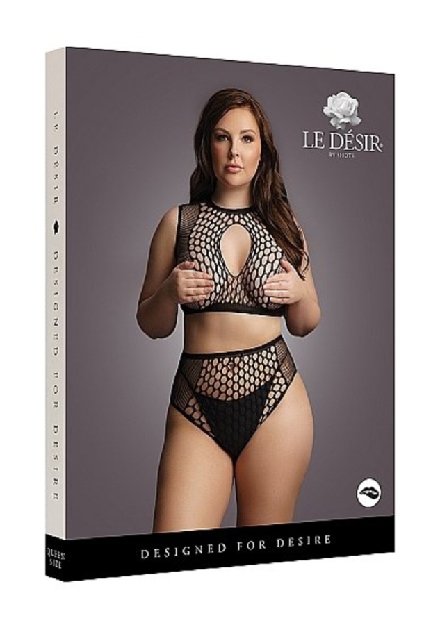 Картинка с сайта