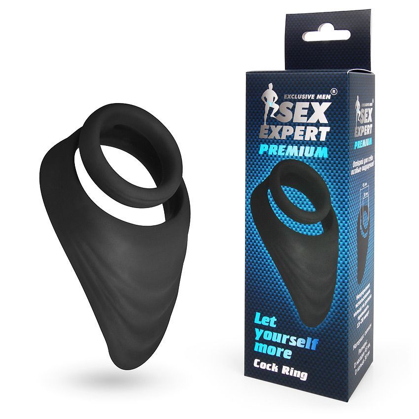 09362d22_0be2_11ec_8db5_00155d3d9c03_67bdcab6_c48d_11ec_8dbc_00155d3d9c00