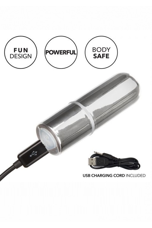 Перезарежаемые стимулирующие трусики с вибрацией Rechargeable Lover's Cheeky Panty_3